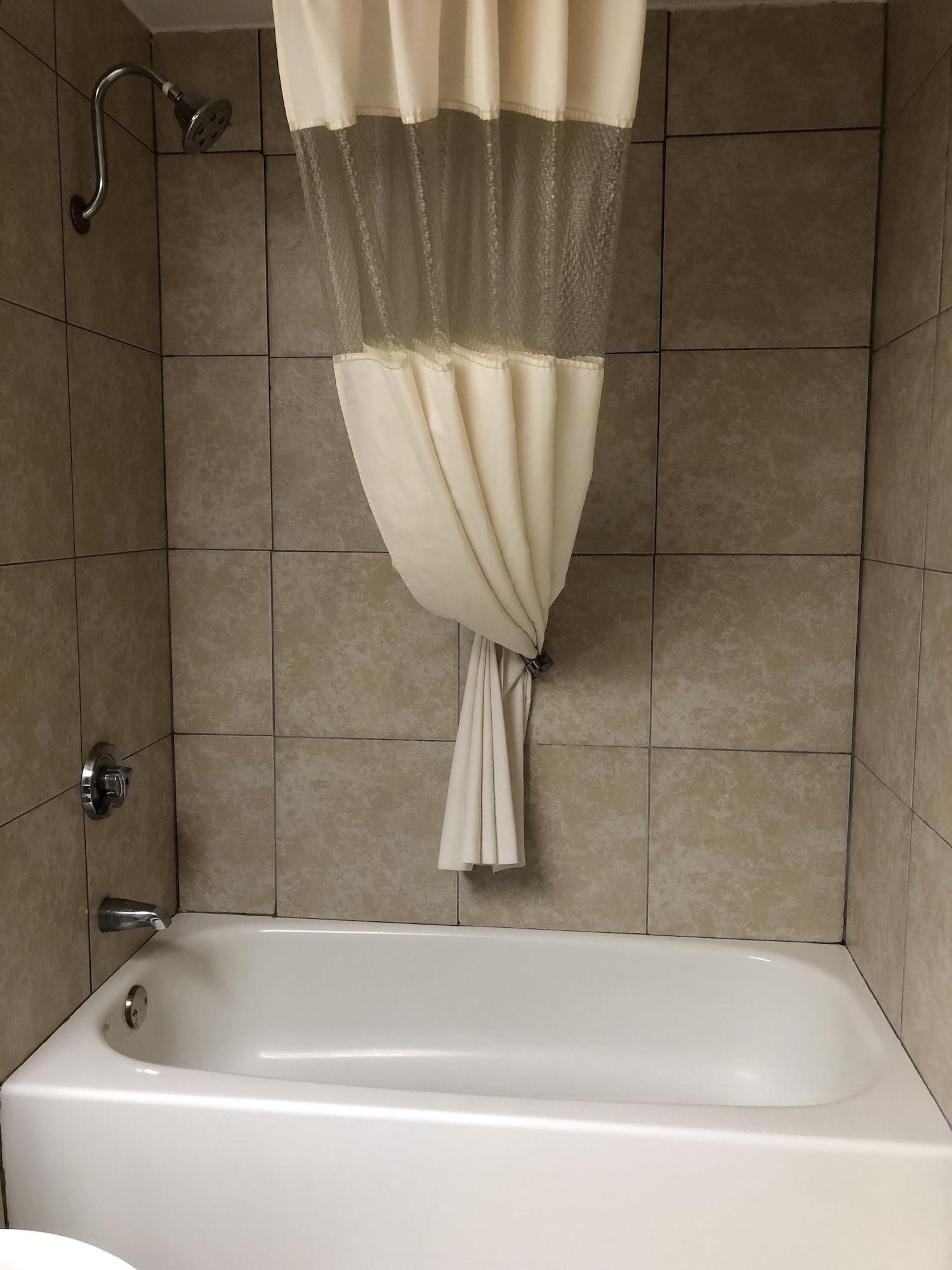 Baymont By Wyndham Cincinnati שרונוויל מראה חיצוני תמונה